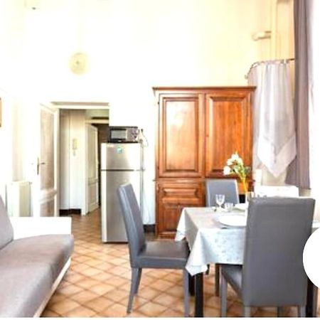 Suite San Pietro 罗马 外观 照片