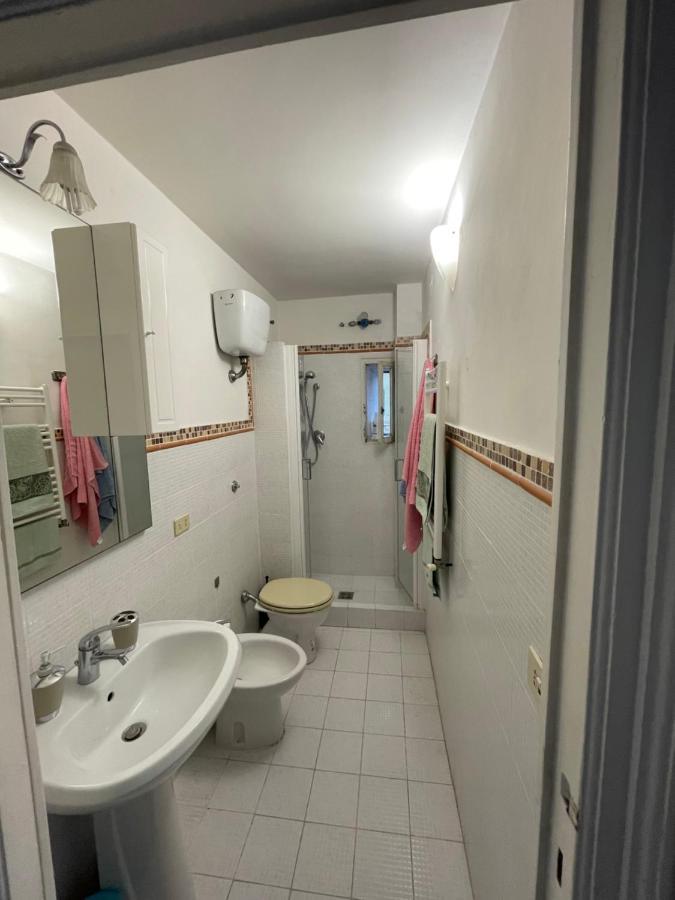 Suite San Pietro 罗马 外观 照片