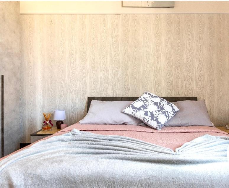 Suite San Pietro 罗马 外观 照片