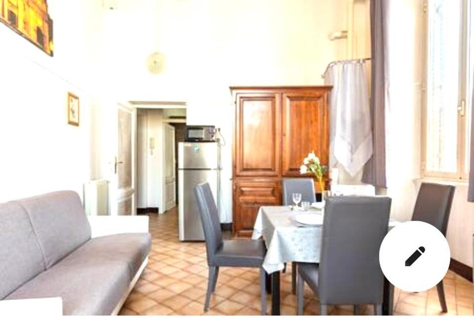 Suite San Pietro 罗马 外观 照片